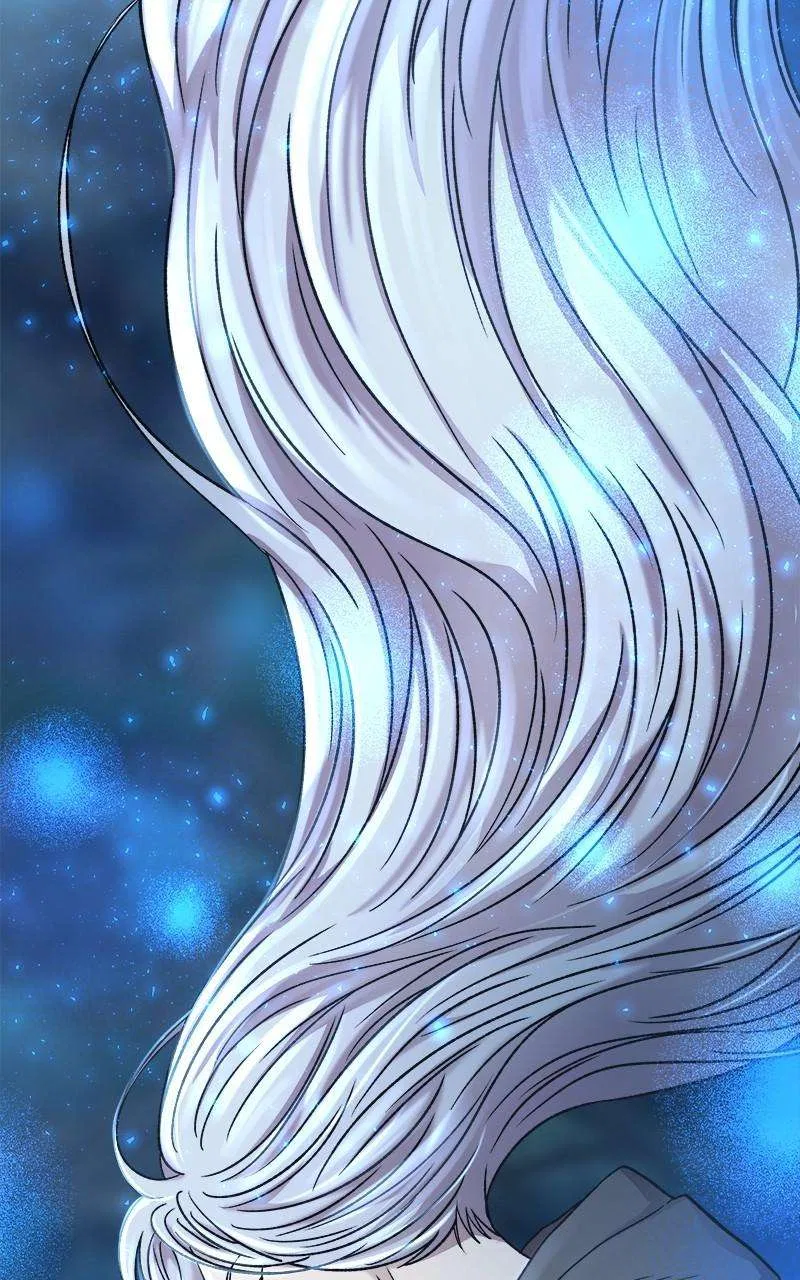 Like A Wind On A Dry Branch Chapter 207 – Page 26