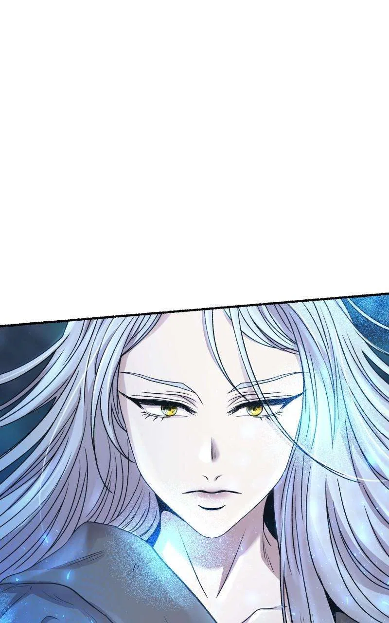 Like A Wind On A Dry Branch Chapter 207 – Page 30