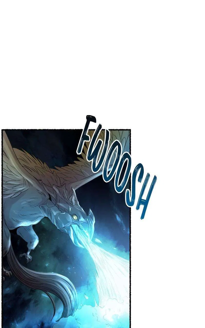 Like A Wind On A Dry Branch Chapter 207 – Page 32