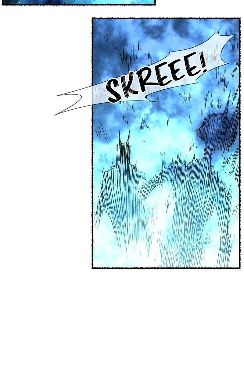 Like A Wind On A Dry Branch Chapter 207 – Page 33