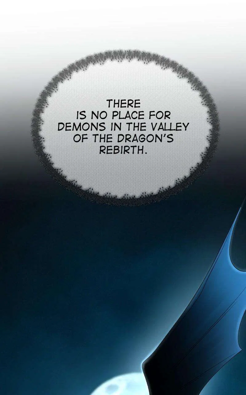 Like A Wind On A Dry Branch Chapter 207 – Page 34