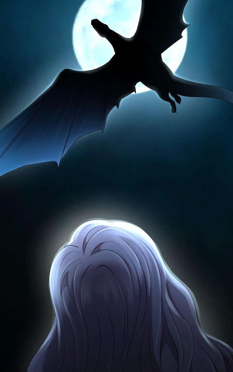 Like A Wind On A Dry Branch Chapter 207 – Page 35