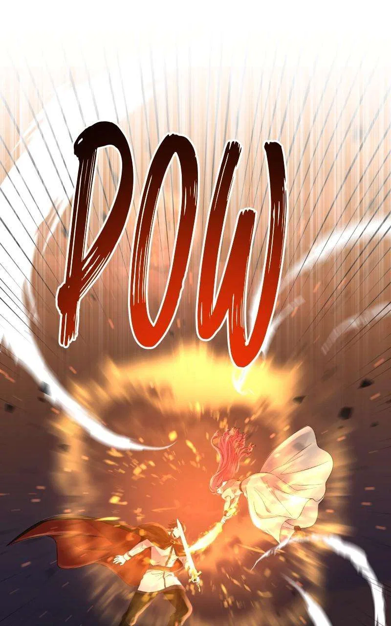 Like A Wind On A Dry Branch Chapter 207 – Page 44