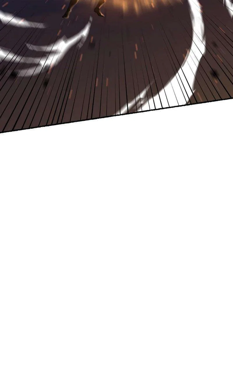 Like A Wind On A Dry Branch Chapter 207 – Page 45