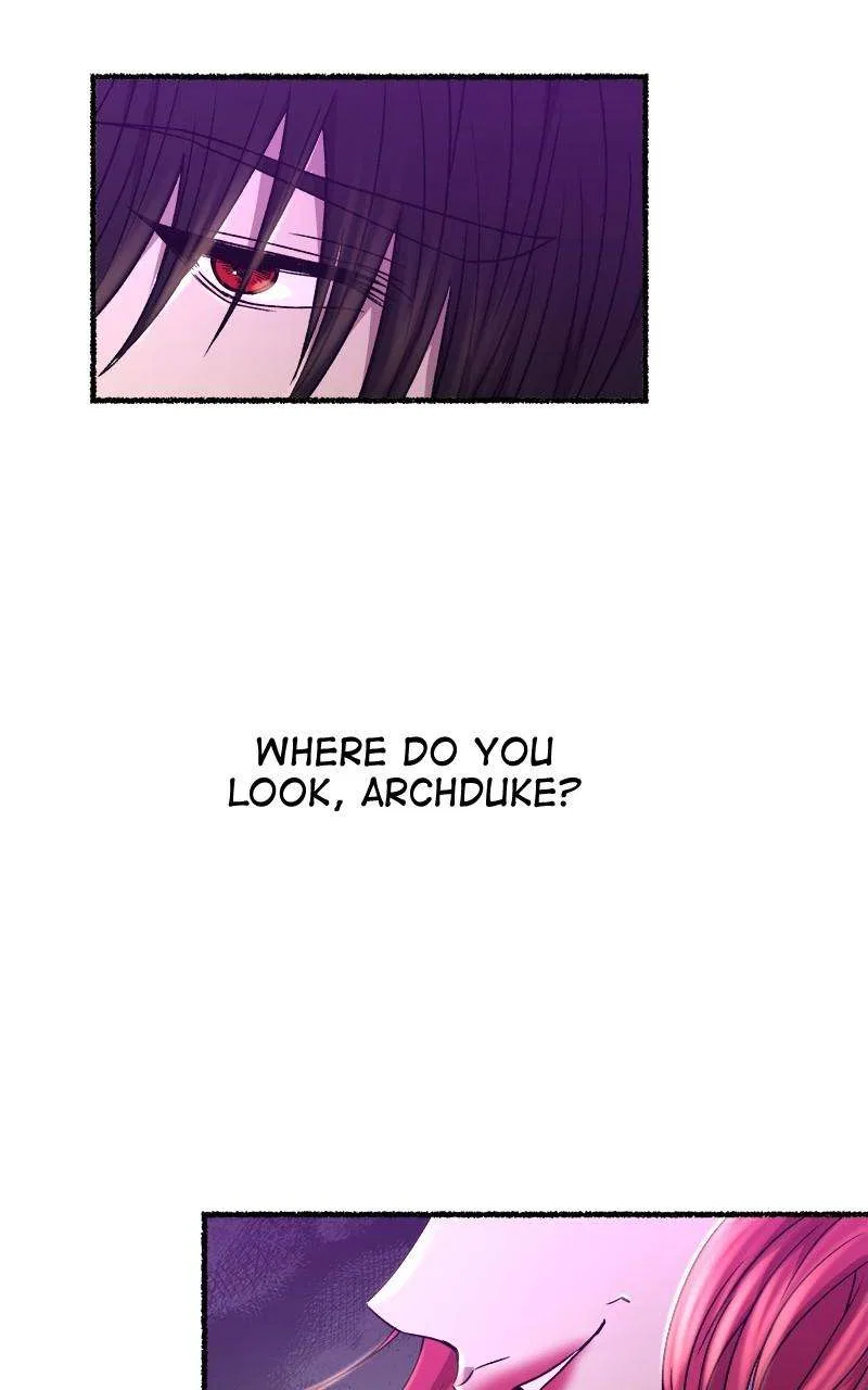 Like A Wind On A Dry Branch Chapter 207 – Page 46