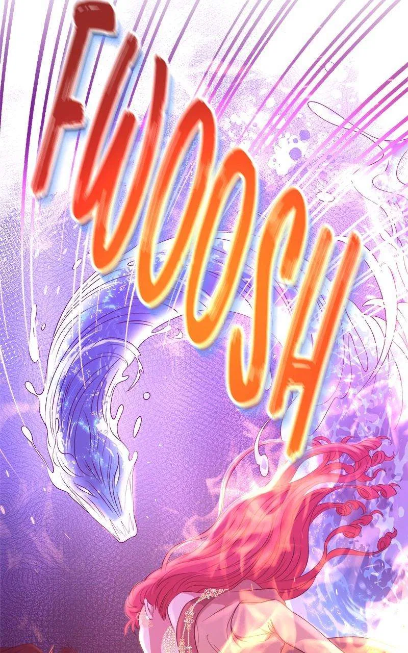 Like A Wind On A Dry Branch Chapter 207 – Page 49