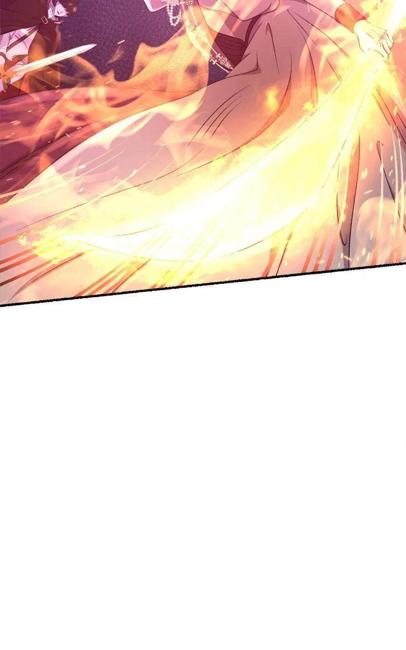 Like A Wind On A Dry Branch Chapter 207 – Page 50