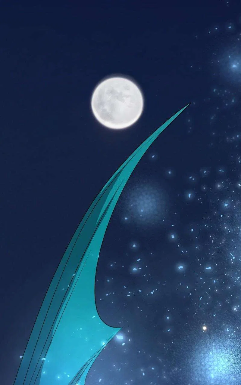 Like A Wind On A Dry Branch Chapter 207 – Page 56