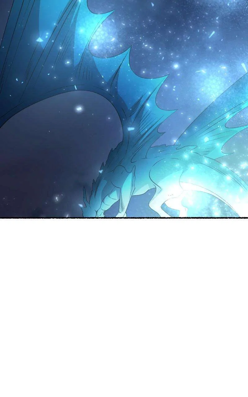 Like A Wind On A Dry Branch Chapter 207 – Page 57