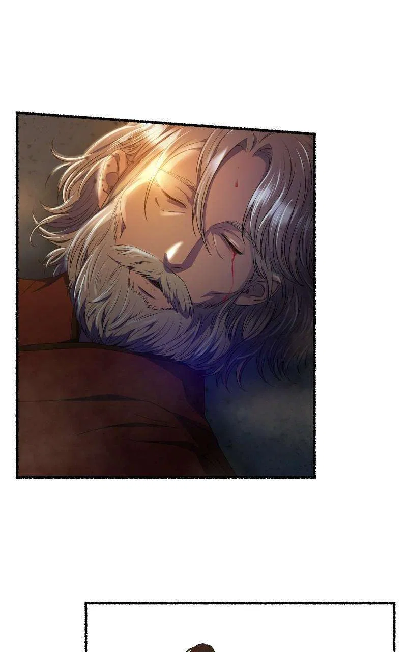 Like A Wind On A Dry Branch Chapter 207 – Page 61