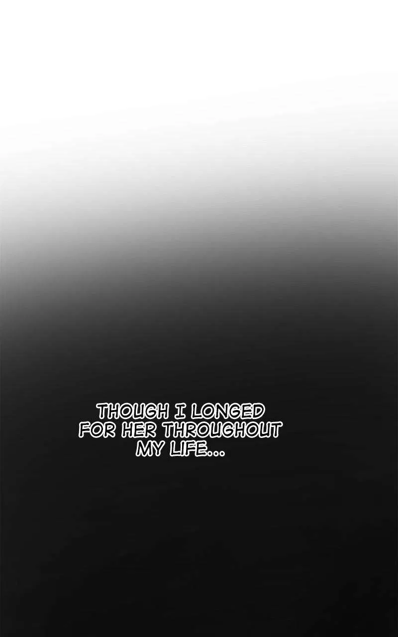 Like A Wind On A Dry Branch Chapter 207 – Page 63