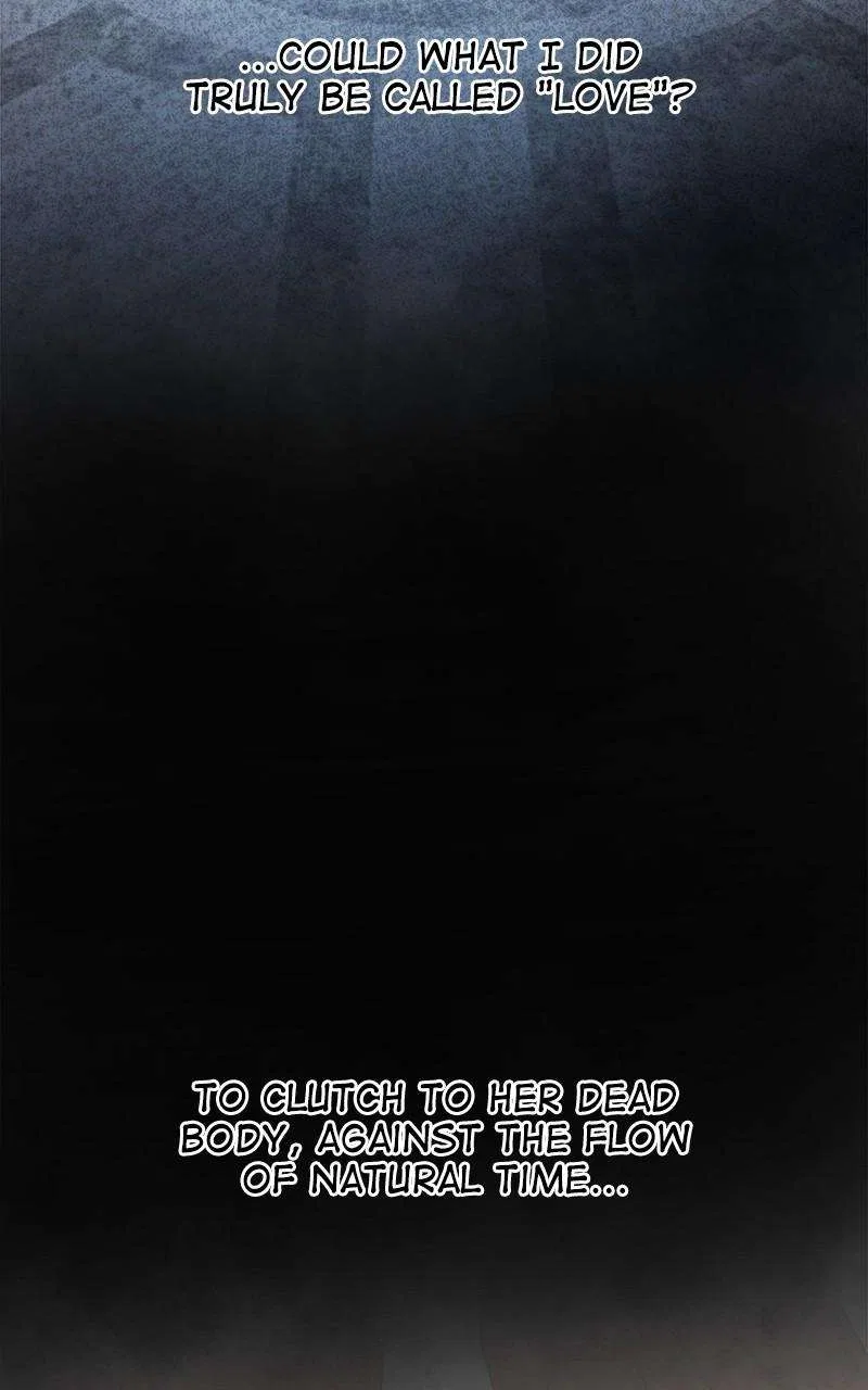 Like A Wind On A Dry Branch Chapter 207 – Page 65