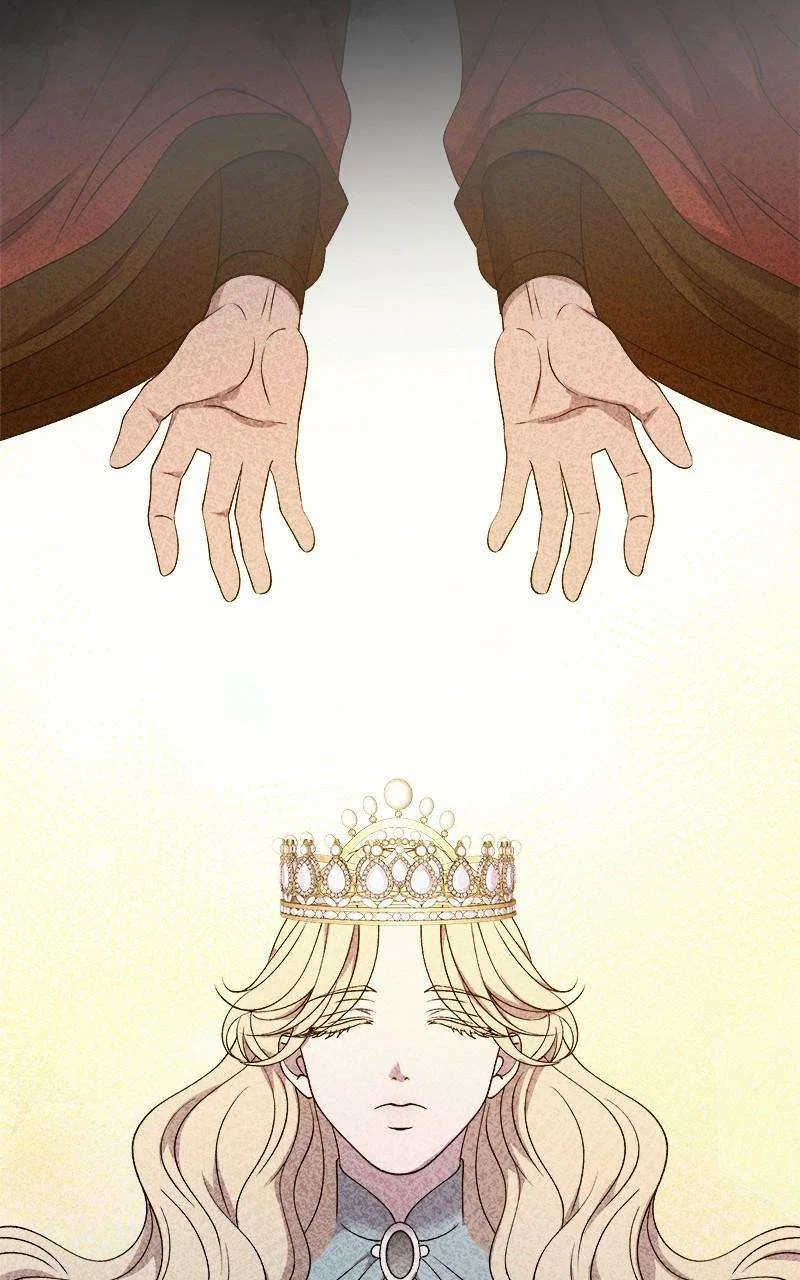 Like A Wind On A Dry Branch Chapter 207 – Page 66