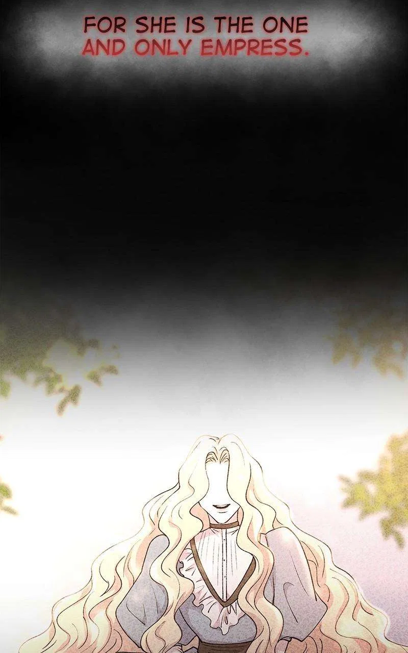 Like A Wind On A Dry Branch Chapter 207 – Page 68