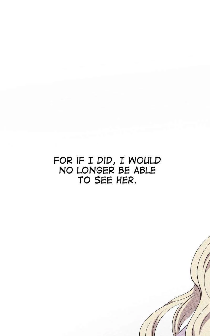 Like A Wind On A Dry Branch Chapter 207 – Page 74