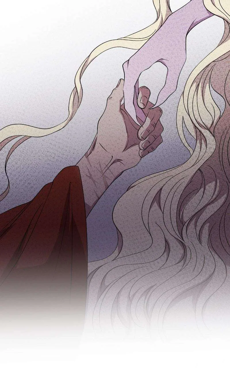 Like A Wind On A Dry Branch Chapter 207 – Page 75