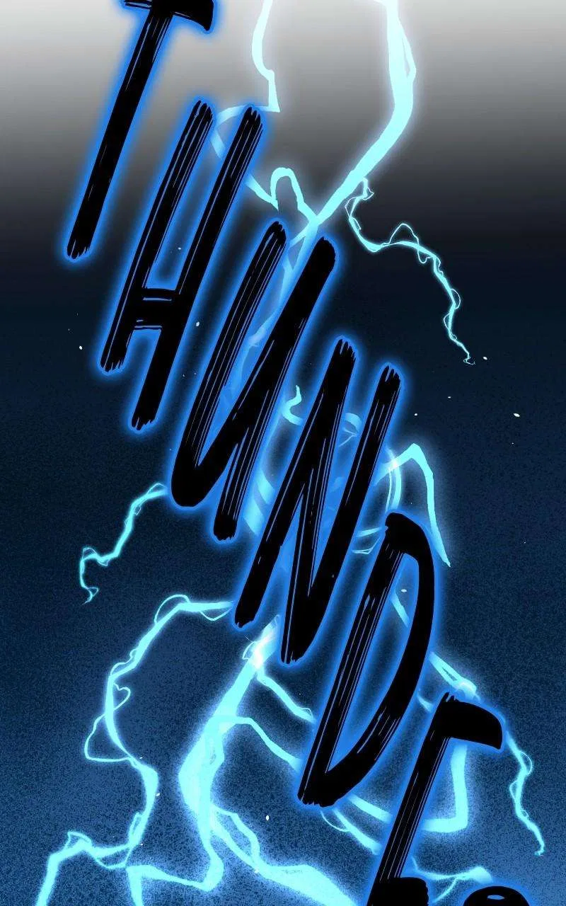 Like A Wind On A Dry Branch Chapter 207 – Page 77
