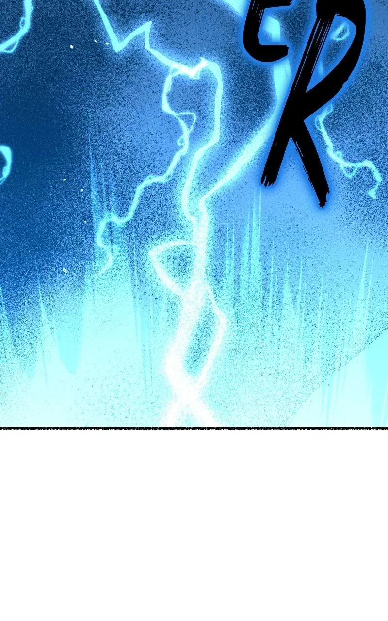 Like A Wind On A Dry Branch Chapter 207 – Page 78
