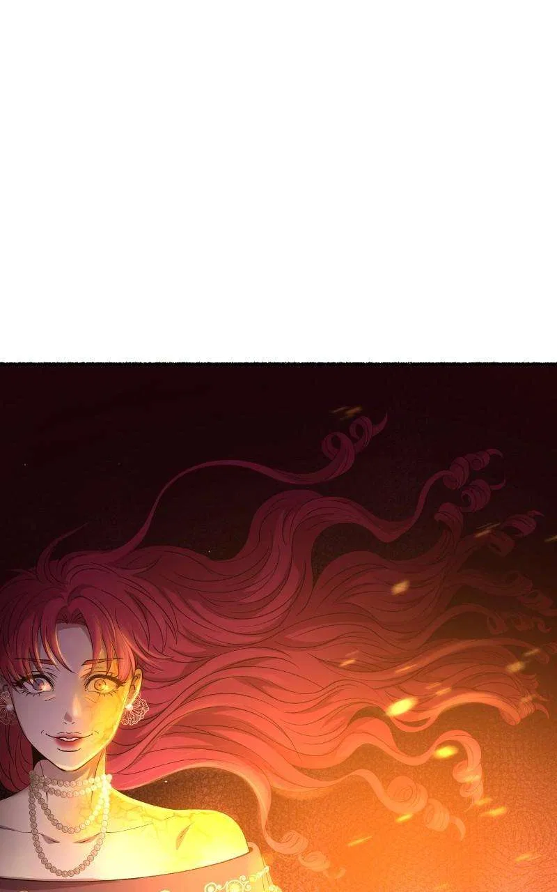 Like A Wind On A Dry Branch Chapter 207 – Page 79