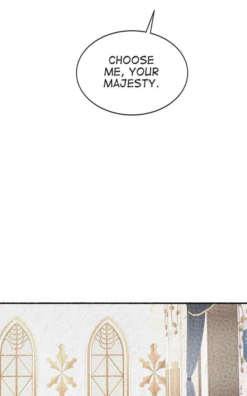 Like A Wind On A Dry Branch Chapter 207 – Page 82