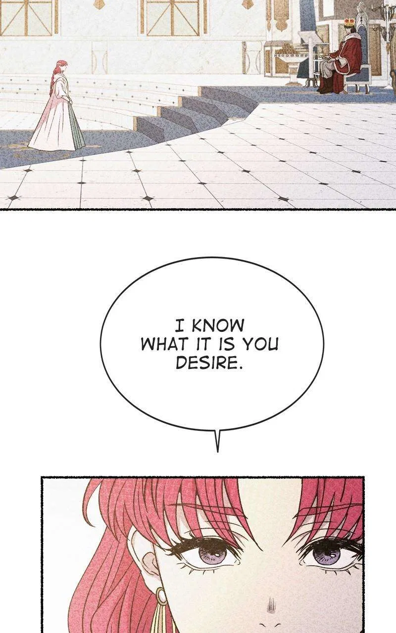 Like A Wind On A Dry Branch Chapter 207 – Page 83