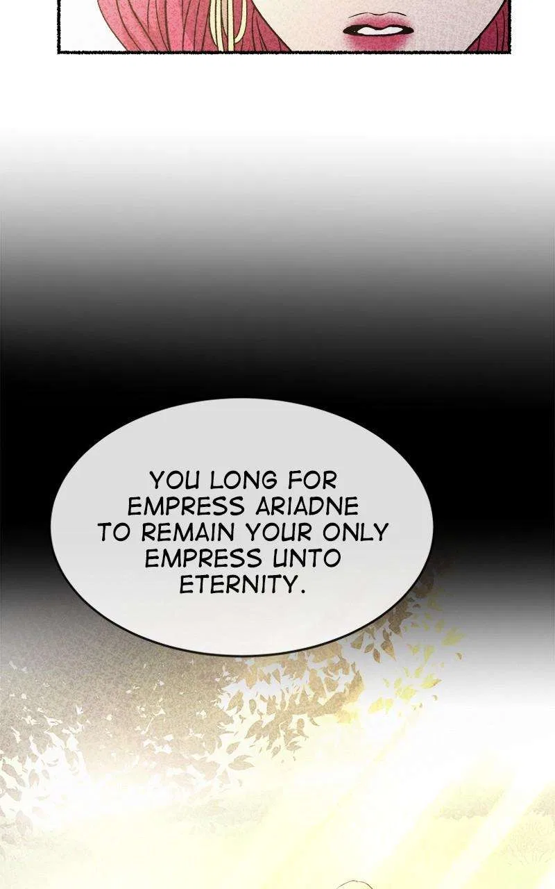 Like A Wind On A Dry Branch Chapter 207 – Page 84