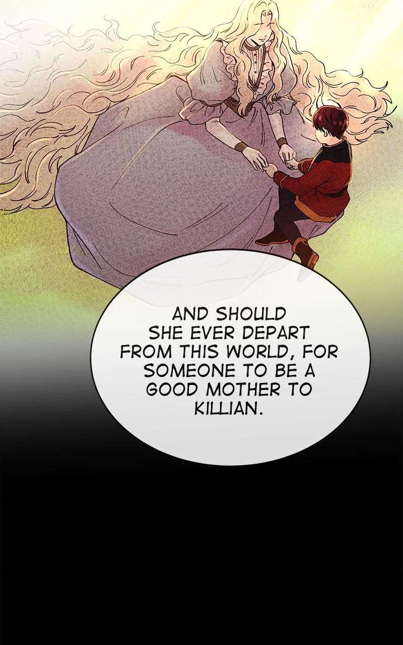 Like A Wind On A Dry Branch Chapter 207 – Page 85