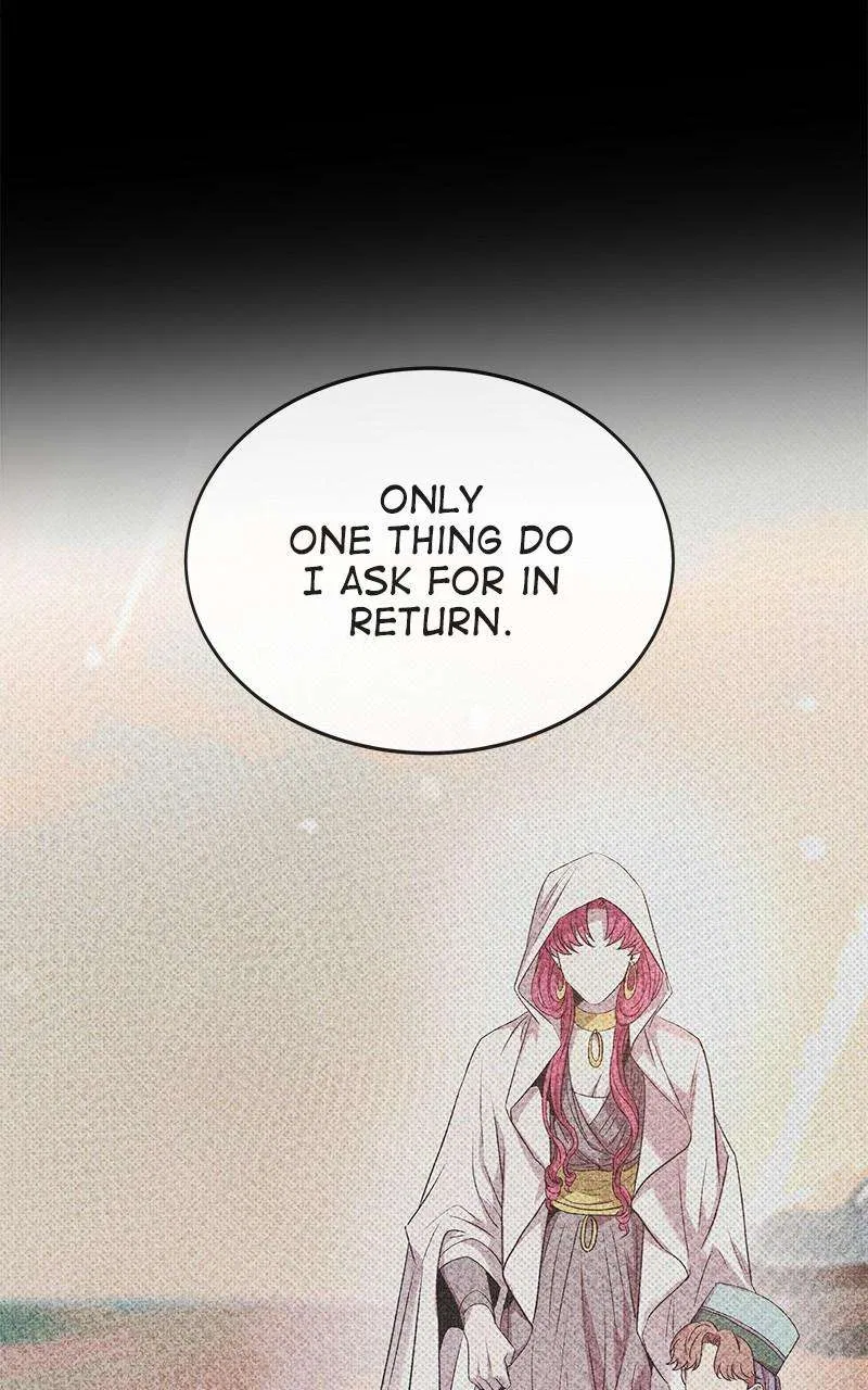 Like A Wind On A Dry Branch Chapter 207 – Page 86