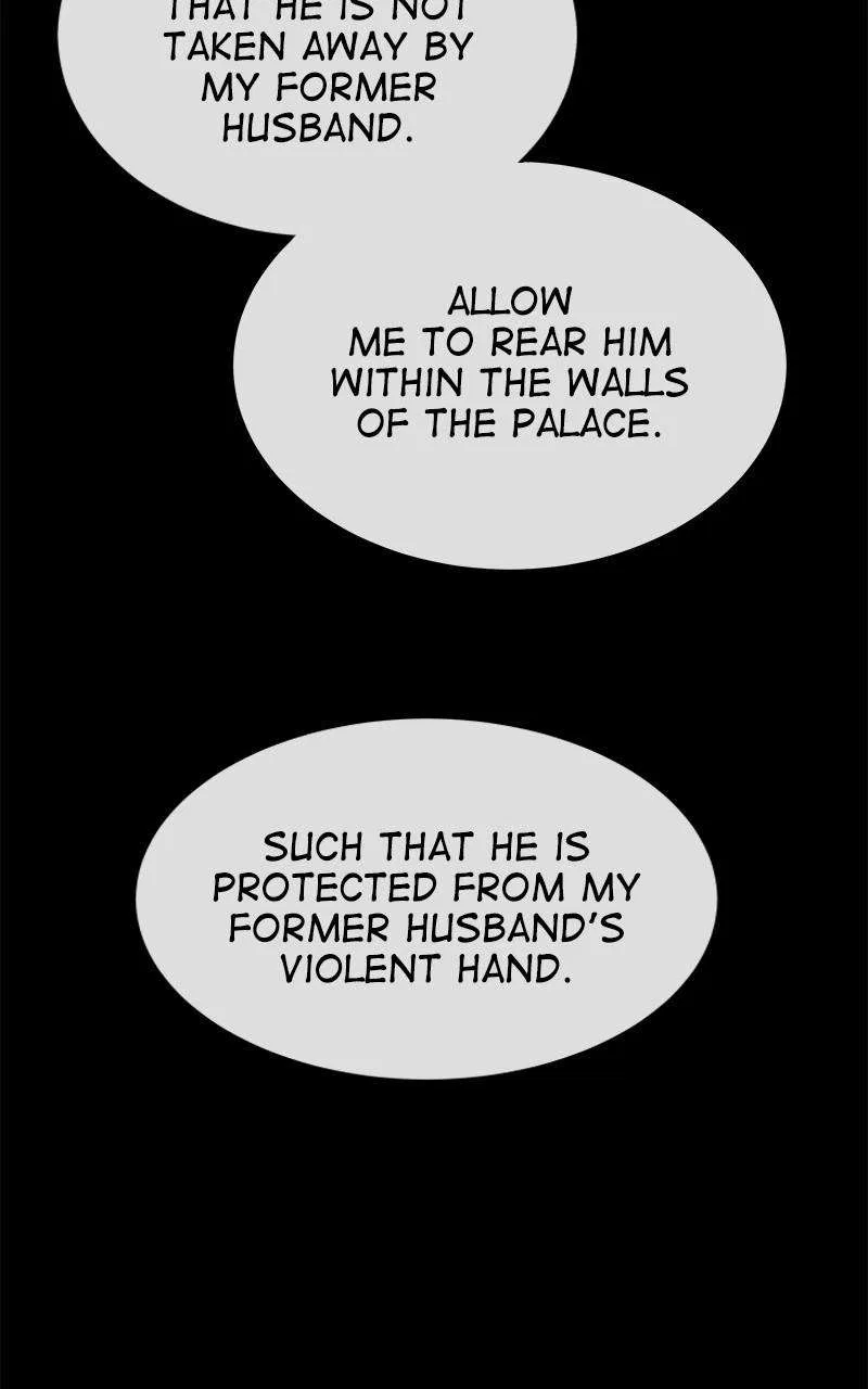 Like A Wind On A Dry Branch Chapter 207 – Page 88