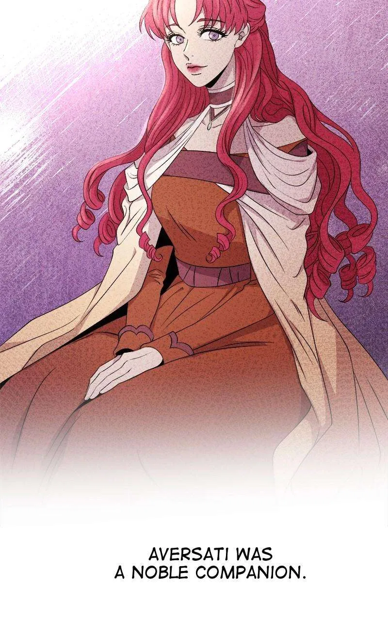 Like A Wind On A Dry Branch Chapter 207 – Page 91
