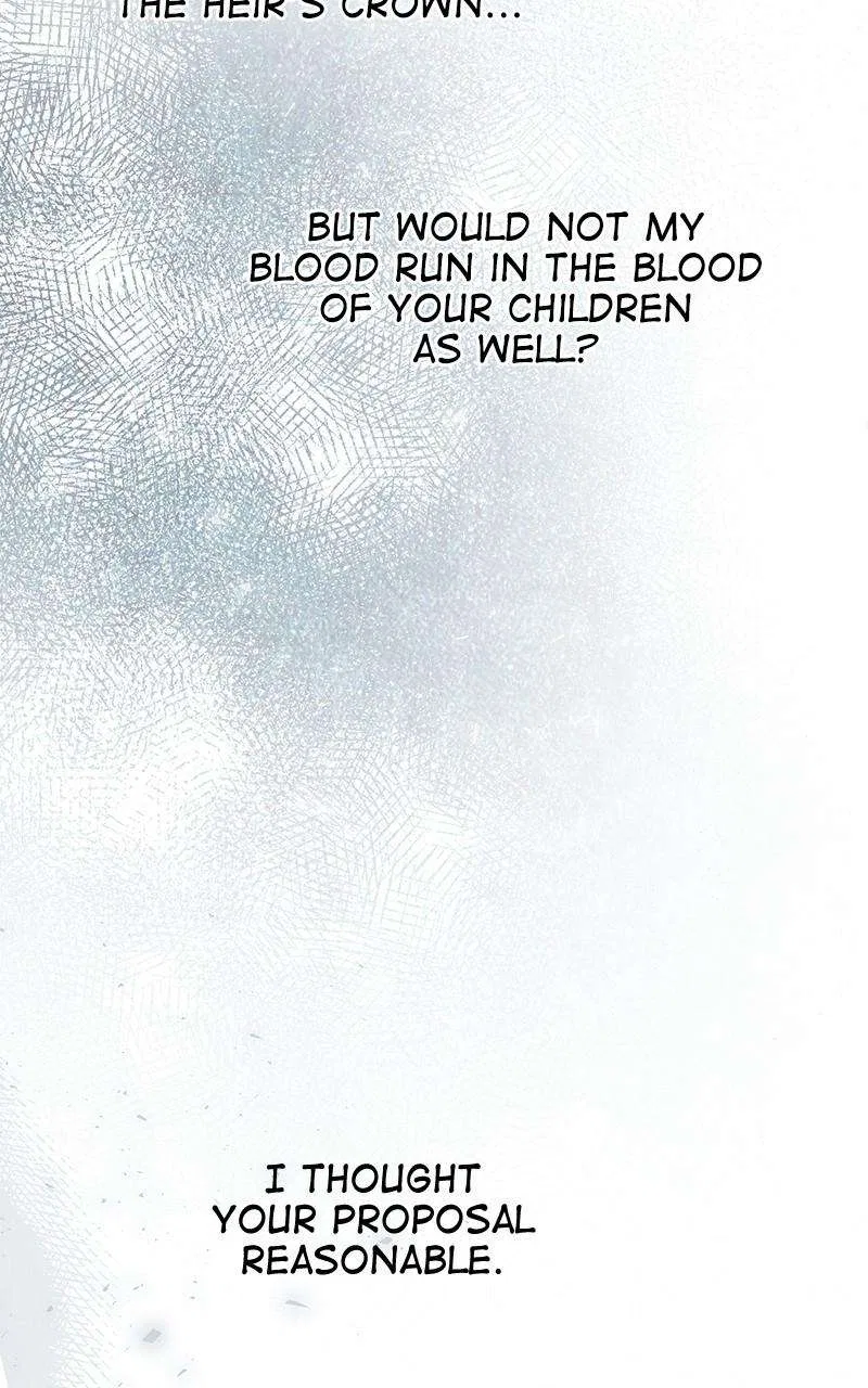 Like A Wind On A Dry Branch Chapter 207 – Page 94