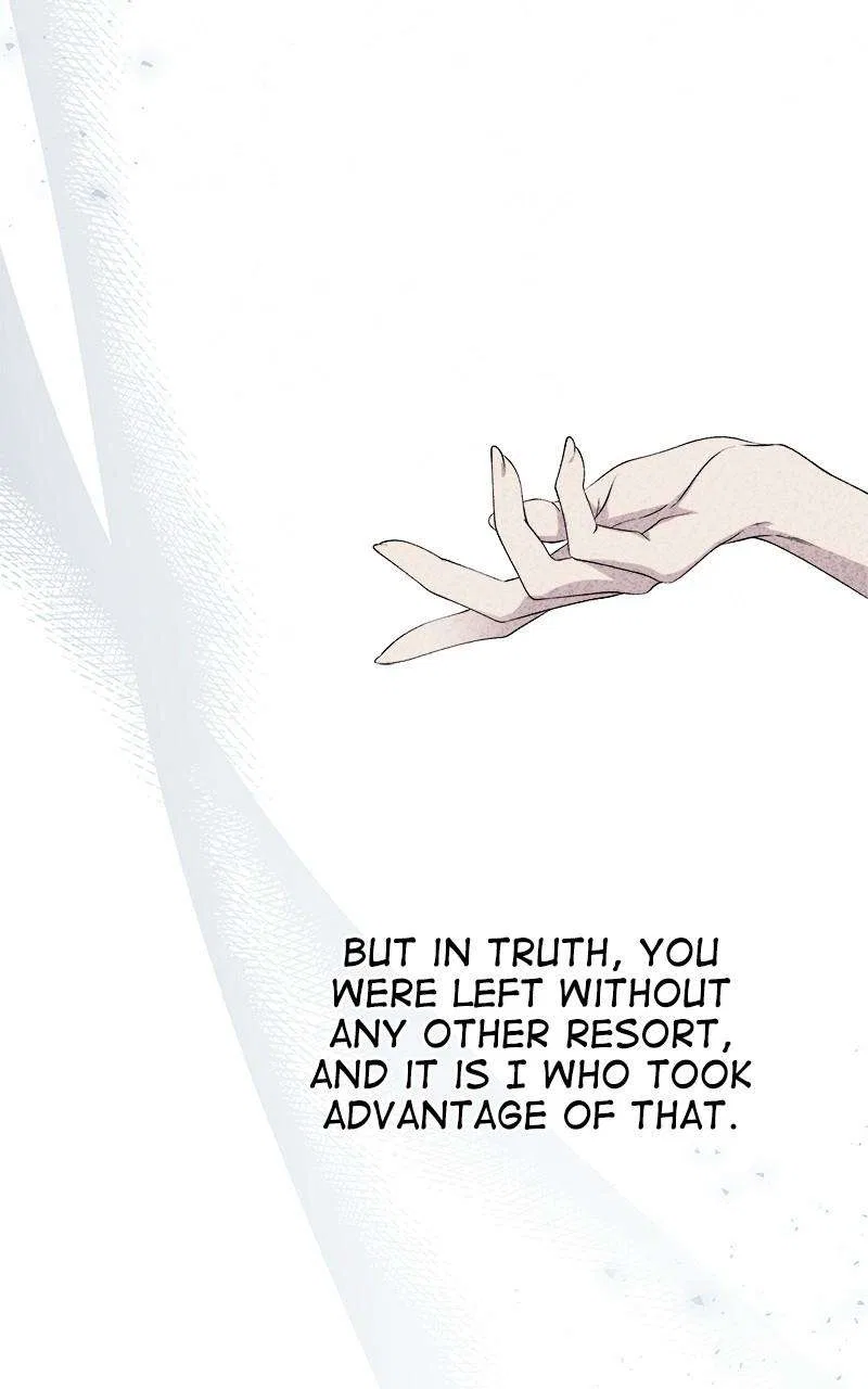 Like A Wind On A Dry Branch Chapter 207 – Page 95