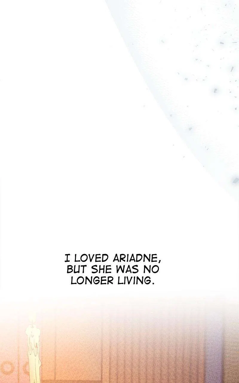 Like A Wind On A Dry Branch Chapter 207 – Page 96