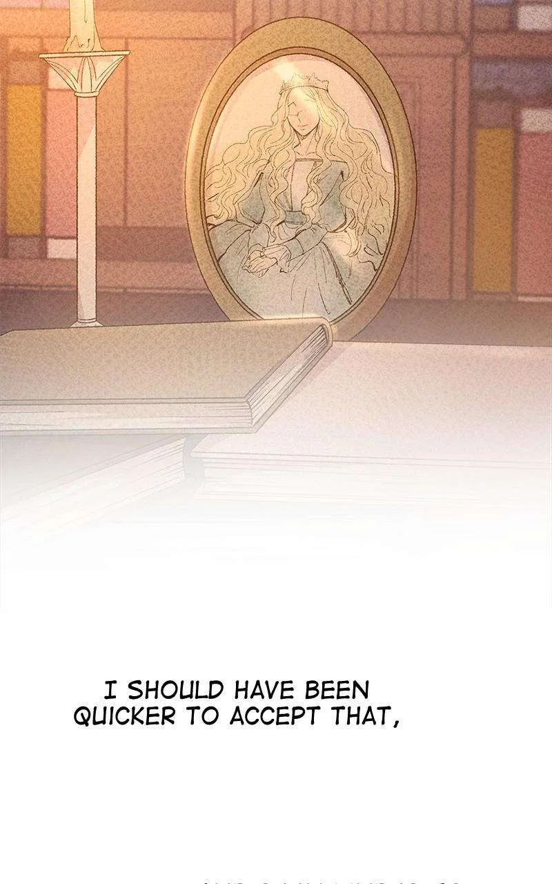 Like A Wind On A Dry Branch Chapter 207 – Page 97