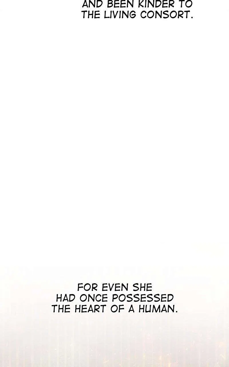 Like A Wind On A Dry Branch Chapter 207 – Page 98