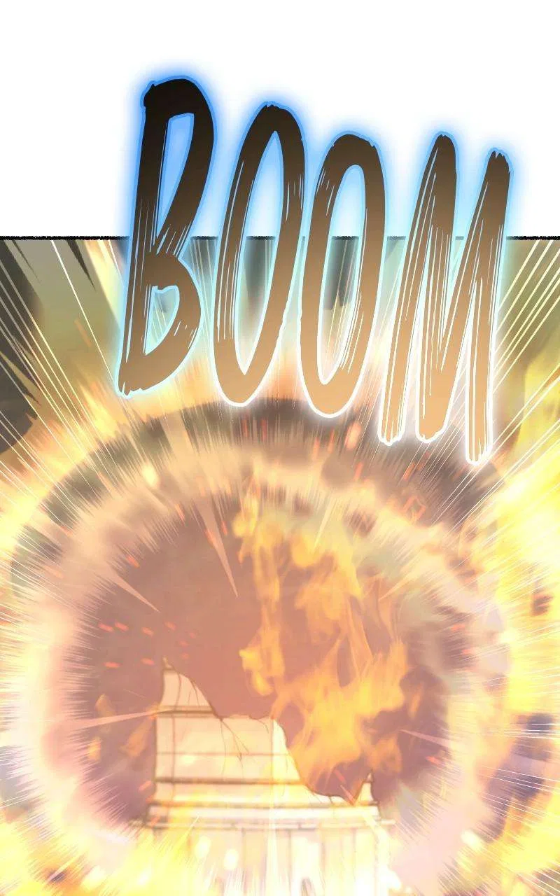 Like A Wind On A Dry Branch Chapter 207 – Page 103