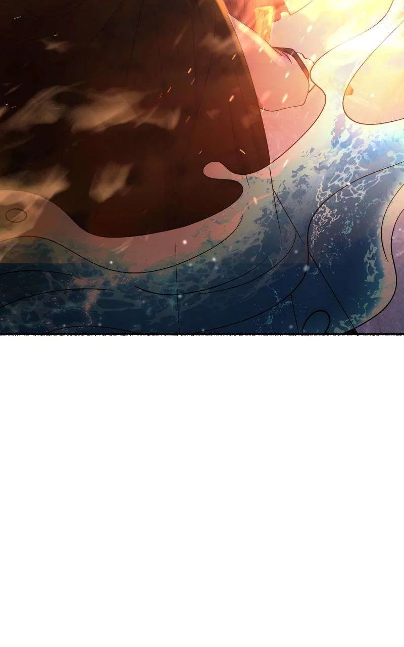 Like A Wind On A Dry Branch Chapter 207 – Page 107
