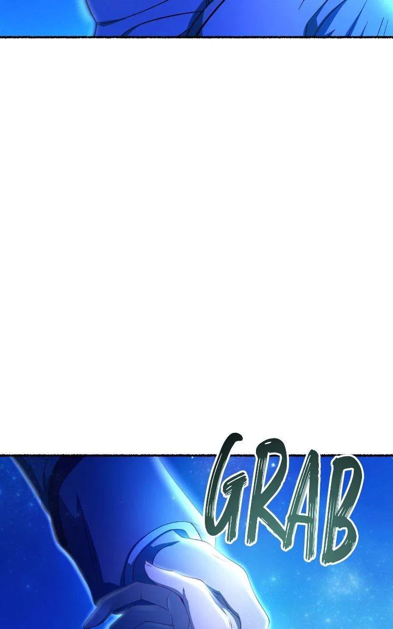 Like A Wind On A Dry Branch Chapter 207 – Page 111