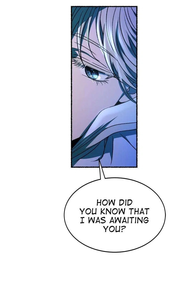 Like A Wind On A Dry Branch Chapter 207 – Page 116