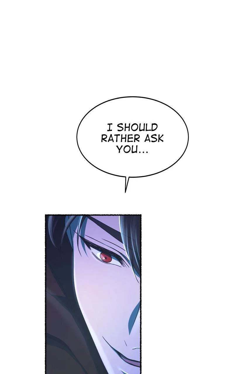 Like A Wind On A Dry Branch Chapter 207 – Page 117