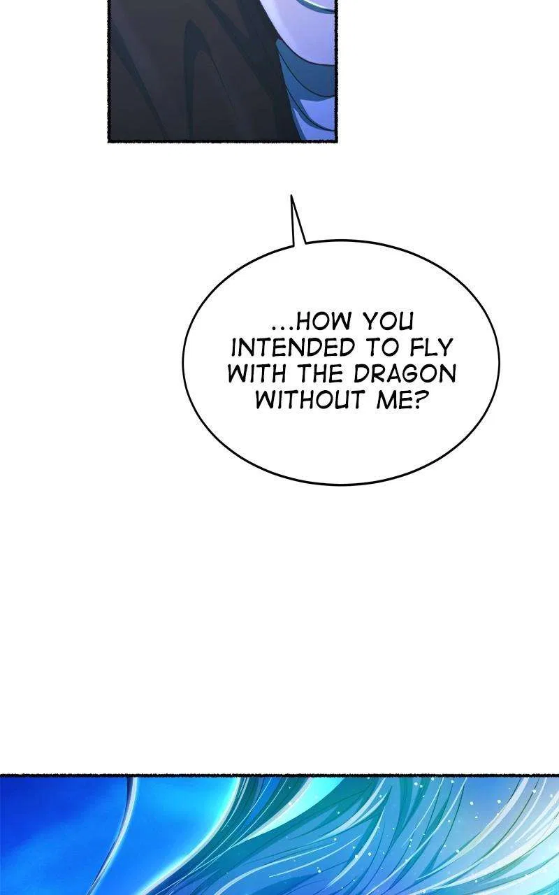 Like A Wind On A Dry Branch Chapter 207 – Page 118