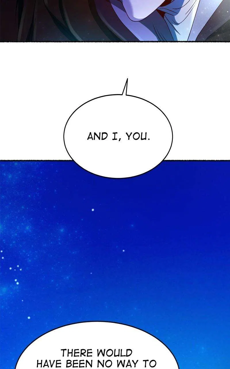 Like A Wind On A Dry Branch Chapter 207 – Page 121