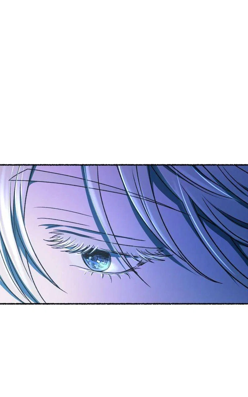Like A Wind On A Dry Branch Chapter 207 – Page 123
