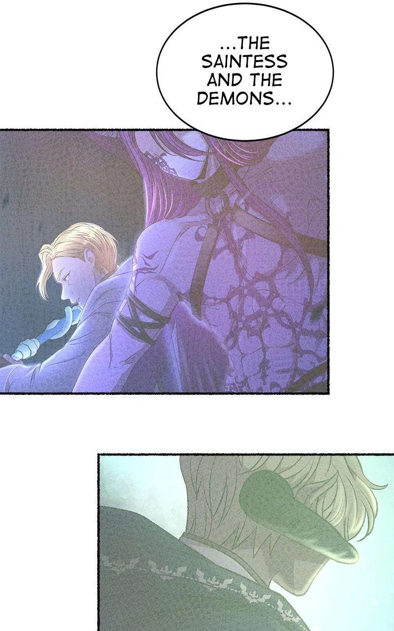 Like A Wind On A Dry Branch Chapter 207 – Page 125