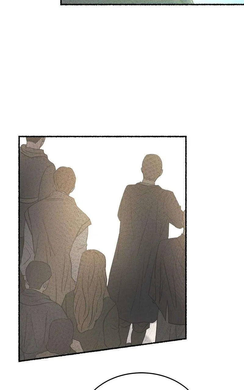 Like A Wind On A Dry Branch Chapter 207 – Page 126