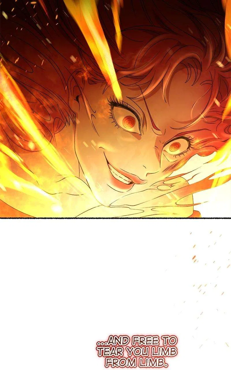 Like A Wind On A Dry Branch Chapter 207 – Page 138