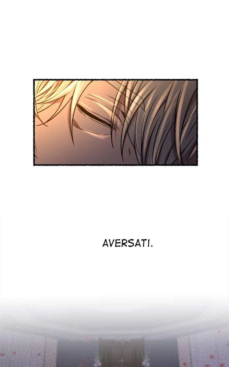 Like A Wind On A Dry Branch Chapter 207 – Page 140