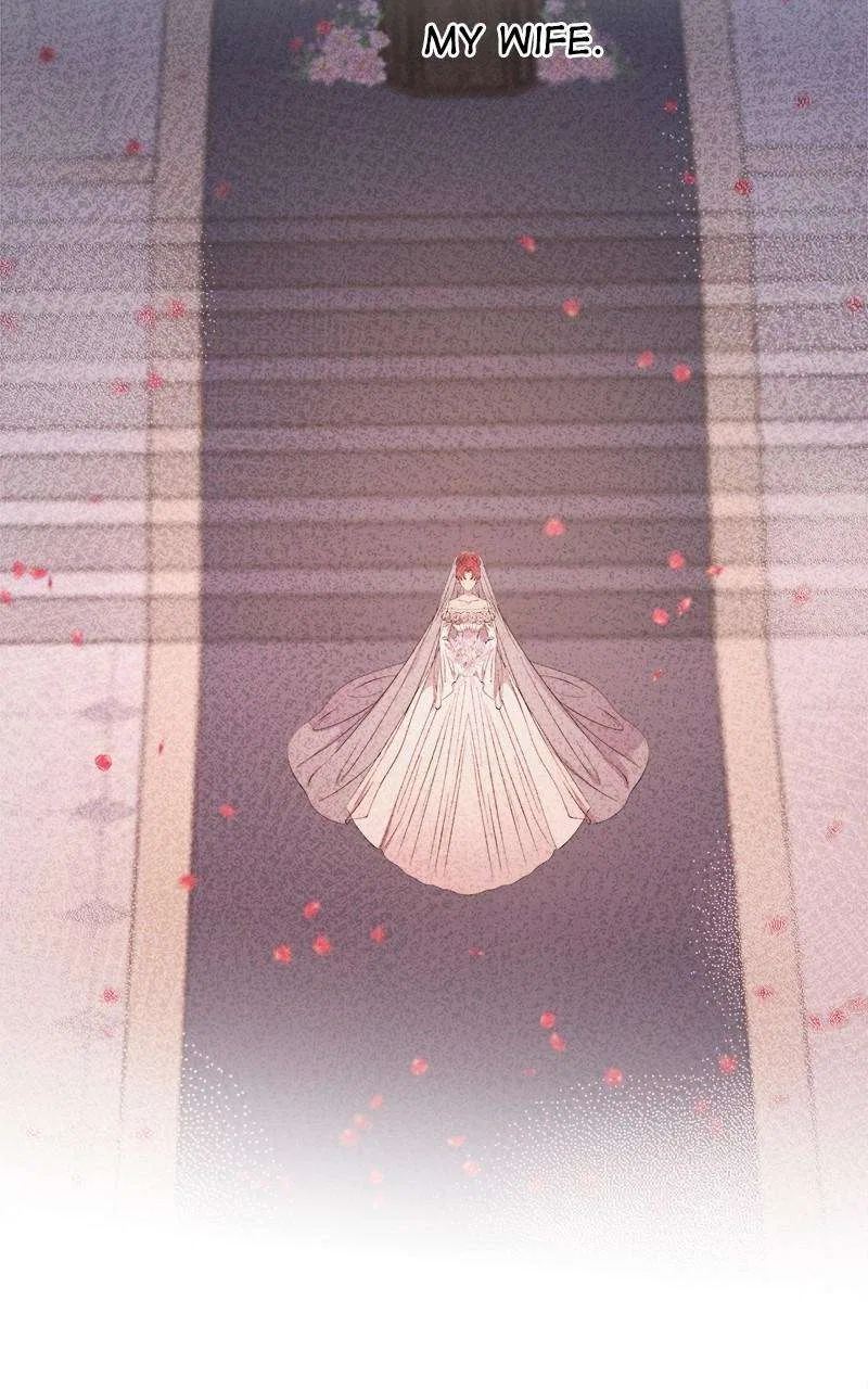 Like A Wind On A Dry Branch Chapter 207 – Page 141