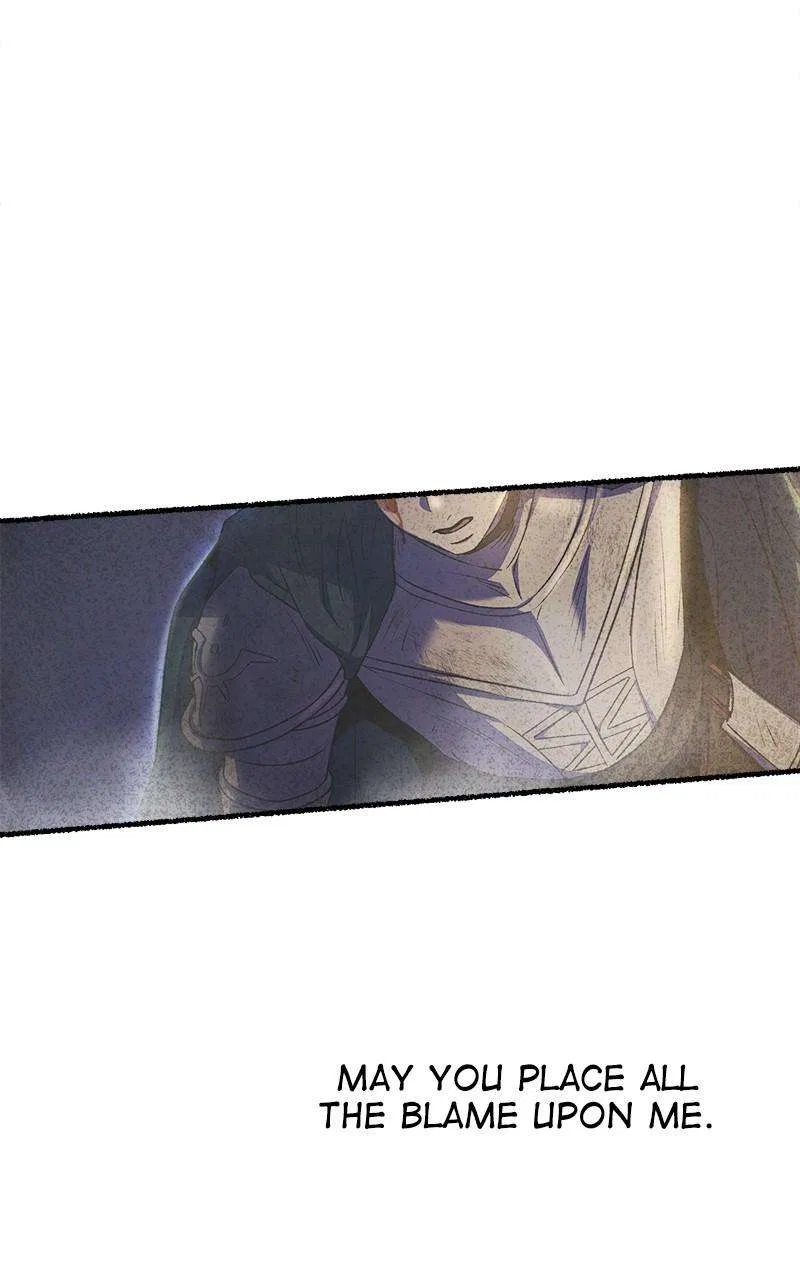 Like A Wind On A Dry Branch Chapter 207 – Page 142