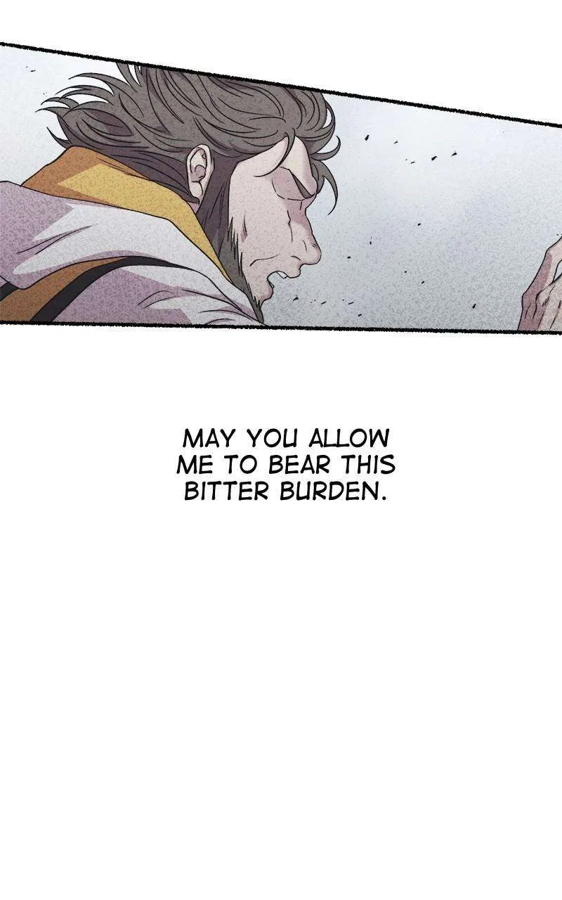 Like A Wind On A Dry Branch Chapter 207 – Page 143
